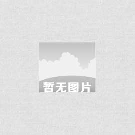 規(guī)整填料的選擇